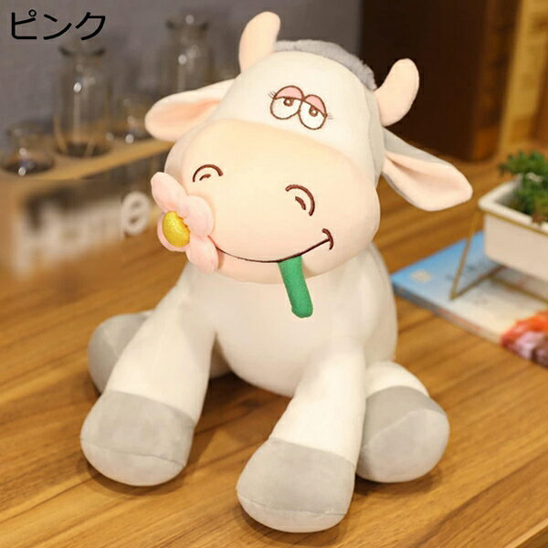 15-30%OFF ̤   襤  25cm դդ  ֥å  ץ쥼 ƥꥢ ...
