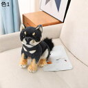 購入25%OFF 犬 犬ぬいぐるみ 動物 プレゼント 人形 犬 リアル 縫いぐるみ 犬 35cm 抱き枕 大 オシャレ おもしろ 癒し 萌え萌え リアル おもちゃ 大人 ゴールデンウィーク贈り物 店飾り物 色 お誕生日 店 動物抱き枕 誕生日