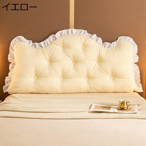 15-30%OFF ٥åɥإåɥåins̵ϡͭꡡߥ˥ޥꥺࡡ10cmפˤפˡɳդ곰ǽ...