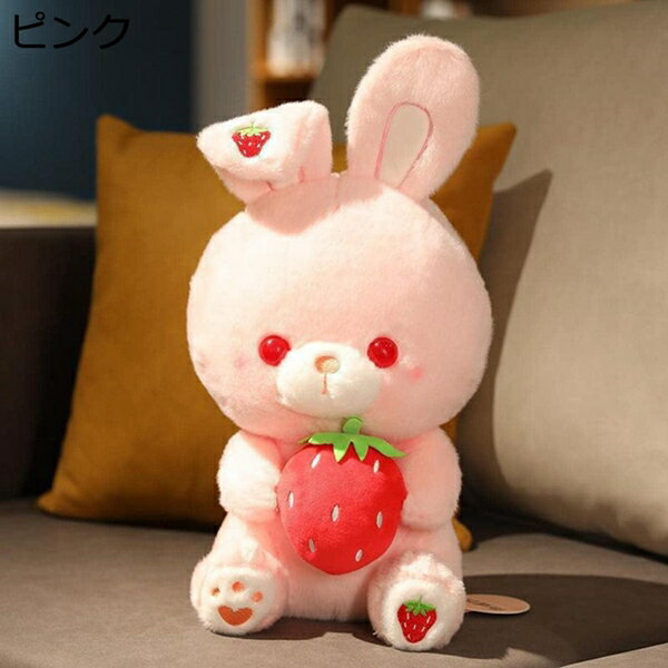 25OFF ̤    ꥹޥ ץ쥼 ԥ   礭 꿨դդ 30cm ưʪ...