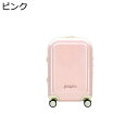 購入15%-30%OFF アルミフレーム スーツケース レディース きれい 日系 ダブルキャスター 耐衝撃 ファスナー式 機内持込 静音 360度回転 鍵付き 盗難防止 防水 キャリーバッグ 収納便利 多段階キャリーバー 旅行 出張 通学(4)