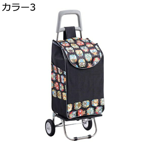 購入15％-30%OFF ショッピングキャリー 折りたたみ 買い物カート 大容量 30L 保温 保冷 高齢者 老人車 軽量 静音 ショッピングカート 耐衝撃 耐荷重 買い物 旅行 老人用トロリー おしゃれ 360度回転 2輪