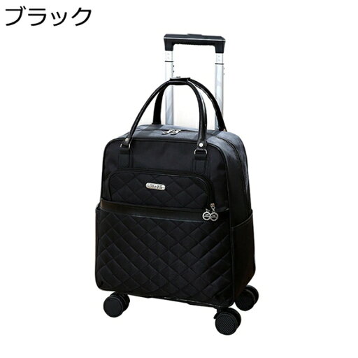 購入15%-30%OFF キャリーバッグ 3way キャスター付き キャリーリュック キャリーケース 4輪 防水 軽量 耐衝撃 旅行 修学旅行 出張 ビジネス きゃりーばっく 機内持ち込み 購入15%-30%OFF キャリーバッグ 3way キャスター付き キャリーリュック キャリーケース 4輪 防水 軽量 耐衝撃 旅行 修学旅行 出張 ビジネス きゃりーばっく 機内持ち込み
