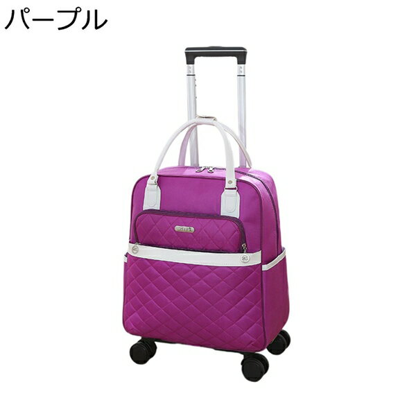 購入15％-30%OFF キャリーバッグ 3way キャスター付き キャリーリュック キャリーケース 4輪 防水 軽量 耐衝撃 旅行 修学旅行 出張 ビジネス きゃりーばっく 機内持ち込み