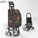 購入15%-30%OFF 大容量 お買い物カート 2輪/6輪 ショッピングキャリー キャリーカート おしゃれ 防水 多機能 軽量 折り畳み 運搬簡単 台車 ショッピングカート コンパクト F 組み立て簡単 階段上がりやすい キャリーカート 老人 高齢者 家庭用 カラー4