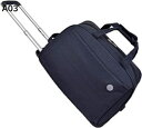 購入15%-30%OFF ボストンバッグ ボストンキャリーバッグ 55L 35L キャリーバッグ 折りたたみ 大容量 2輪 2way キャスターバッグ 撥水加工 トロリーバッグ 合宿 旅行 旅行バッグ Size 出張 : 55L) : メンズ (Color A03, レディース スーツ(4)