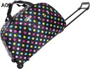 購入15%-30%OFF ボストンキャリー 2way キャスターバッグ 35L 50L キャリーバッグ トロリーバッグ 修学旅行 防災 折りたたみ 大容量 2輪...