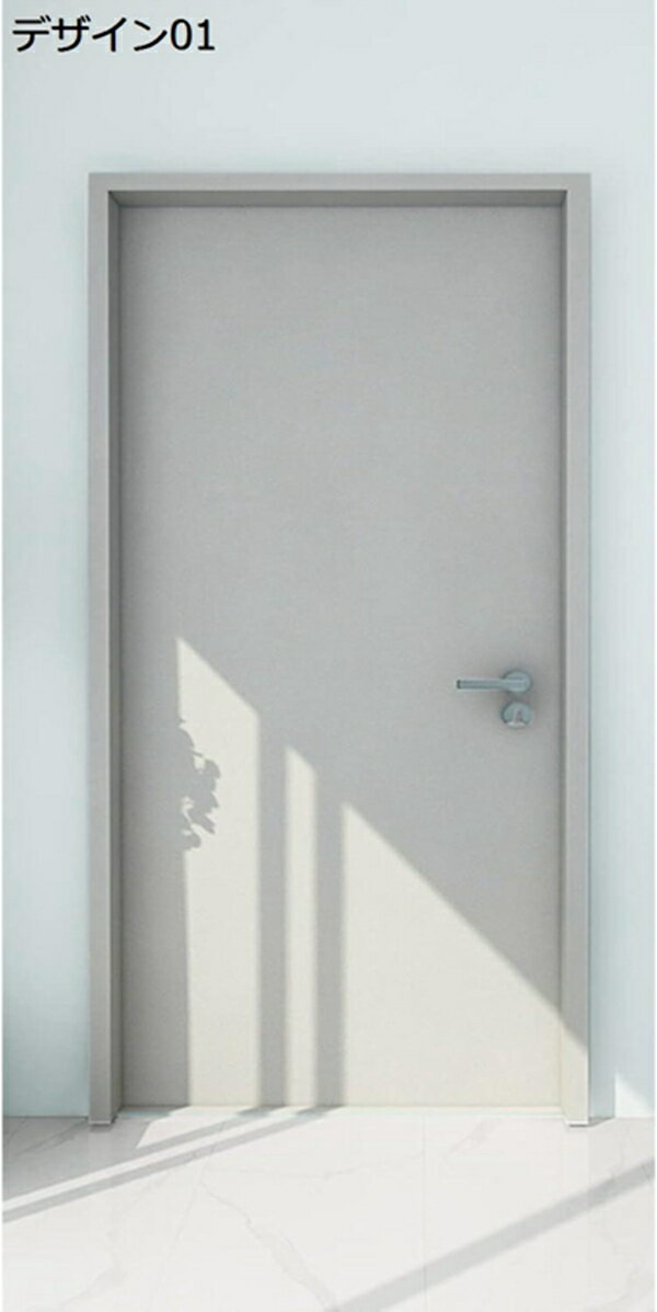 購入15％-30%OFF 壁紙シール 壁紙 はがせる 賃貸OK クロス 60cm*5m 無地 調 PVC 素材感 簡単貼付シール のり付き 防水 防潮 リビングルーム 浴室 キッチン 耐久 防油 防カビ デザイン 会談室 研究室 ラウンジルーム 壁紙