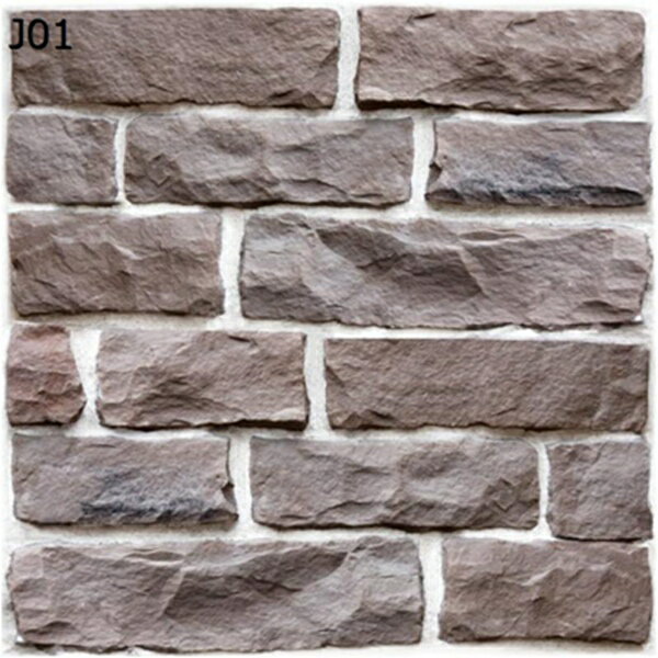 購入15％-30%OFF 超光沢 格子柄 タイルシール キッチン J 耐熱 洗面所 モザイクタイルシート はがせる 3D 壁紙シール DIY リメイクシート 30x30cmx5枚 おしゃれ タイルステッカー PVC製 断熱 防水 防汚 自分粘着 剥がせる 賃貸OK 10PCS キッチン