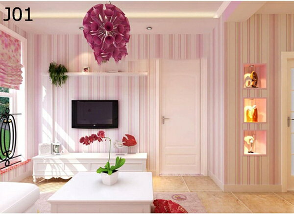 購入25％OFF 壁紙シール 10m 花柄 壁紙 のり付き壁紙 J レンガ 壁紙 白 小花柄 壁紙 木目 プチリフォーム 60cm×5m 牧歌的なスタイル 浴室 壁紙 はがせる 補修 クロス 張り替え 60cm*10m のり付き シンプル白 無地 キッチン 部屋 DIY カッテ