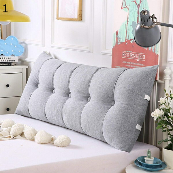 15-30%OFF ؤ⤿  إåɥܡ å å  8 ɽ ؤ⤿ ѥå 60*60*...
