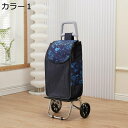 購入15%-30%OFF ショッピングカート 通気性 カラー3 汎用性 お買い物カート 2輪/3輪 ショッピングキャリーカート 可愛い 台車 大容量 軽量 折りたたみ 運搬簡単 コンパクト 持ちやすい 組み立て簡単 階段昇降 耐荷重 A キャリーカート ギフト 野菜の購入