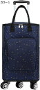 購入15%-30%OFF 3段階高さ調節カート ショッピングカート 保冷カート 折りたたみ カラー4 お買い物キャリー お買い物カート 5輪 360度回転可 静音性 レディース 軽量 バッグ 保冷キャリー 保冷バッグ お買い物 スーパーへ 便利グッズ