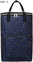 購入25%OFF 保冷機能 エコバッグ カラー1 F キャリーカート用 洗い替え バッグ ショッピングバッグ 単独用 お買い物カートと組み合わせ可 キャリーバッグ 多機能 おしゃれ 撥水加工 保温 大容量 旅行 お買い物 コンパクト 収納可 便利グッズ