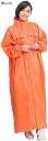 購入15%-30%OFF レインポンチョ メンズ レインコート レディース レインウエア 男性 カッパ 女性 雨合羽 自転車用 バイク用 スクーター 雨具 撥水...
