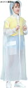購入15%-30%OFF レインコート メンズ ランドセル対応 ポンチョ レディース 二重つば付き 雨合羽 男女兼用 撥水 雨着 ロング カッパ 自転車 原付 ...
