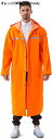 購入15%-30%OFF レインコート メンズ レインウエア レディース レインポンチョ 男性 カッパ 女性 雨合羽 自転車用 バイク用 雨具 スクーター レイ...