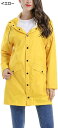 購入15%-30%OFF レインコート メンズ 防風 ポンチョ レディース 透湿 雨合羽 男女兼用 撥水 雨着 防水 カッパ 自転車 原付 アウトドア 通勤通学...