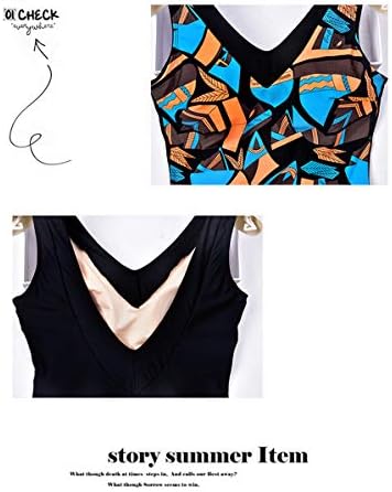 水着 レディース フィットネス水着 ノースリーブの水着 トレーニング 競泳水着 スイムウェア めくれ防止 水泳服 女性