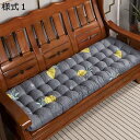 購入15%-30%OFF 洗える ごろ寝布団 110*43cm お昼寝布団 長座布団 オールシーズン おしゃれ 無地 お昼寝マット ごろ寝マット ごろ寝クッション 敷布団 車中泊 車用 椅子 オフィス用 厚め ローズ 通気性 夏用 様式14 あったか 冬用 ごろ寝敷き布団 座布団 背も