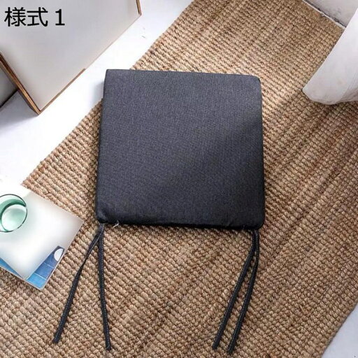 購入15%-30%OFF 座布団 座面クッション 体圧分散 無地 座布団 夏用 ふわふわ 座り心地いい ざぶとん 角型 椅子 様式6 ソファ 畳み オフィス 座り心地いい シートクッション 瞑想 お尻に優しい おしゃれ シンプル 四角 かわいい おしゃれ 40*40cm*1 座布団 四 購入15%-30%OFF 座布団 座面クッション 体圧分散 無地 座布団 夏用 ふわふわ 座り心地いい ざぶとん 角型 椅子 様式6 ソファ 畳み オフィス 座り心地いい シートクッション 瞑想 お尻に優しい おしゃれ シンプル 四角 かわいい おしゃれ 40*40cm*1 座布団 四