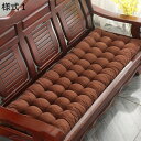 購入15%-30%OFF ごろ寝マット 長座布団 様式22 車中泊 マット 折りたたみ クッション ごろ寝 お昼寝マット 座布団 ロング ごろ寝クッション 昼寝...