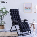 購入25%OFF ロング 腰当て 背当て クッション ごろ寝マット 155*48cm 長座布団 折りたたみ 洗える 無地 おしゃれ 低反発 様式1 お昼寝マット ごろ寝布団 夏 マルチマットレス 寝椅子 お昼寝 洗濯可 軽量 省スペー オールシーズン クッション ごろ寝長座布団