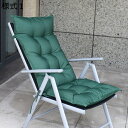 購入15%-30%OFF 長座布団 ごろ寝マット 様式11 無地 座布団 ごろ寝クッション マット お昼寝布団 クッション 120*50*8cm かわいい 通気...