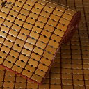 購入15%-30%OFF 冷涼感座布団 涼しい 背当てクッション 暑さ対策 竹製通気 座席 滑りズレ防止 事務椅子 運転用 背もたれ クッション付き 背あて メッシュ 熱対策 腰まくら ランバーサポート 50*50cm 清涼 様式16 心地良い 和風 ナチュラル 暑さ対策 滑り止め 冷