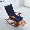 購入15%-30%OFF ごろ寝マット 長座布団 昼寝布団 車中泊 マット 折りたたみ クッション ごろ寝 お昼寝マット 座布団 ロング ごろ寝クッション 昼寝 布団 レジャー こたつ 160*48cm お昼寝 シートクッション キャンプ用 来客用布団 仮眠用 様式1 長方形 おしゃれ