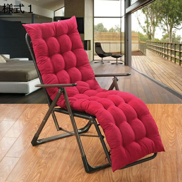 15-30%OFF Ĺ ޥå  ͼ6 ޥå Ĺ ߤ ػ 158*48cm 뿲...