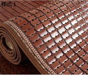 購入15%-30%OFF クッション 60*60cm*1 座布団 厚い 竹 座布団 椅子 車クッション 様式5 無地 シートクッション ざぶとん ザブトン おし...