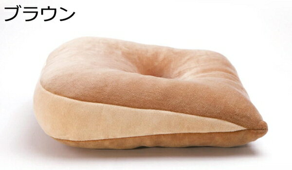 15-30%OFF ȿȯ  ֥饦 Ĺ ޥå  դդ ޤꤿ  42*36*13cm ...