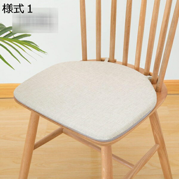15-30%OFF  42*38cm*2 Ƴ ѥå ʤ ߤ ͼ6    ...