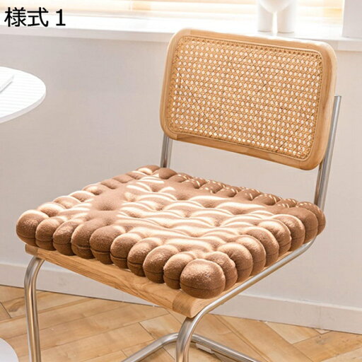 購入15%-30%OFF 座布団 40*45cm*1 ごろ寝マット 無地 おしゃれ 椅子用 オフィス用 様式1 クッション ごろ寝布団 お昼寝マット マルチマットレス 腰当て 背もたれ クッション たた み 軽量 車中泊 洗濯可 座り心地いい ラウンドクッション 丸型 サークル かわい 購入15%-30%OFF 座布団 40*45cm*1 ごろ寝マット 無地 おしゃれ 椅子用 オフィス用 様式1 クッション ごろ寝布団 お昼寝マット マルチマットレス 腰当て 背もたれ クッション たた み 軽量 車中泊 洗濯可 座り心地いい ラウンドクッション 丸型 サークル かわい