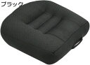 購入15%-30%OFF 座布団 クッション 座蒲団 大きめ ごろ寝マット 学童クッション 座ぶとん 座り心地いい シートクッション おしゃれ 厚手 かわいい ...