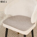 購入25%OFF 椅子用クッション 正方形 ふわふわ 椅子用クッション いす用クッション ごろ寝マット ごろ寝クッション リビング用品 ベッドルーム用品 寝室用...
