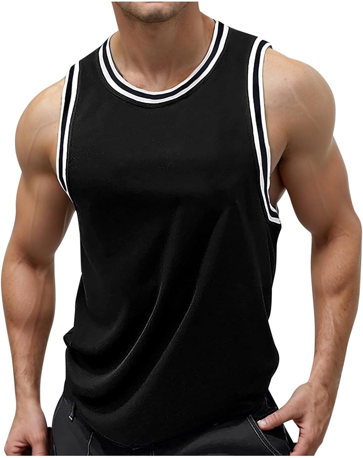 󥯥ȥå  ݡ  ݡĥ󥯥ȥå ܥǥӥ  祮 ˥ եåȥͥ ȥ졼˥