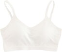 ノンストラップブラ ladies bra スロギー ブラジャー 綿 着圧下着 レディース ウェア レディース ショートパンツ コル