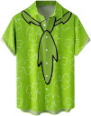 メンズ 冬服 チェックシャツ ユナイテッドアスレ T シャツ Tシャツ ダム メンズ ジャケット 大きいサイズ 夏 カジュアル シ