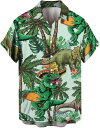 シャツ メンズ 大きいサイズ スポーツウェア メンズ オーバーサイズ tシャツ メンズインナーシャツ半袖 t-shirts for