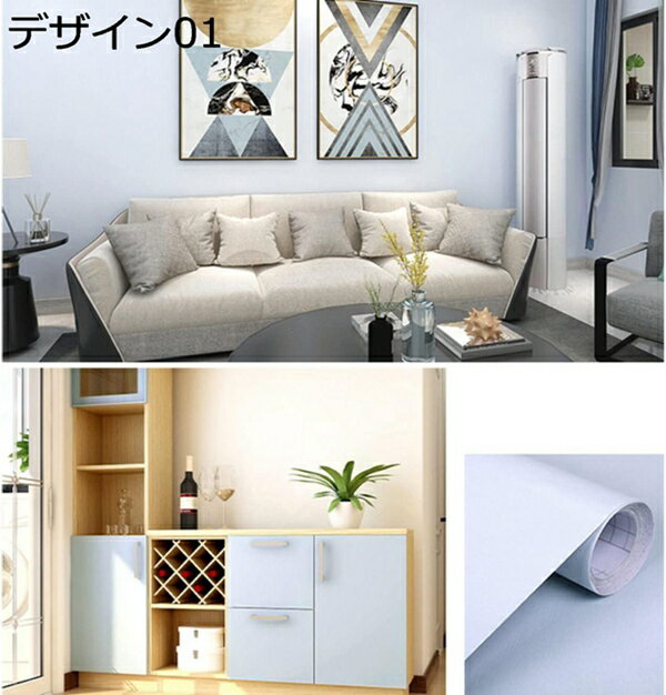 15-30%OFF ɻ  ɻ楷  ̵ Ž 륹ƥå ĥؤ Ž ɻ楷 ...