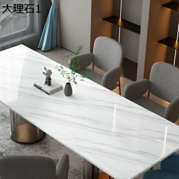 購入15％-30%OFF 壁紙 シート 大理石シート リメイクシート カッティング シート 幅60cm x長さ5m 剥がせる のり付き クロス 壁紙シール 60cm*10m おしゃれ 模様替え 光沢 ウォールステッカー 防水 防油 防汚 厚手 耐熱 テーブル用 浴室 キッチン ふすま紙