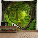 購入15%-30%OFF タペストリー おしゃれ 北欧 風景 海 美しい海 海洋 青い海 230*180cm プリント 大きい だまし絵 癒し 部屋 飾り 背景...