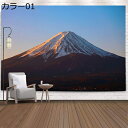 購入15%-30%OFF インテリア タペストリー 癒し おしゃれ クリスマス雑貨 布ポスター 写真背景 特大 大きい 部屋 壁 インテリア 目隠し おしゃれ 壁掛け アートポスター 装飾布 装飾アート 180*300cm 模様替え 部屋 窓カーテン 新居祝い カラー(3)