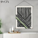 購入15%-30%OFF タペストリー 壁掛け 55*80 壁飾り 家 アート リビングルーム ベッドルーム 部屋 飾り 装飾布 インテリア ホームデコレーショ...
