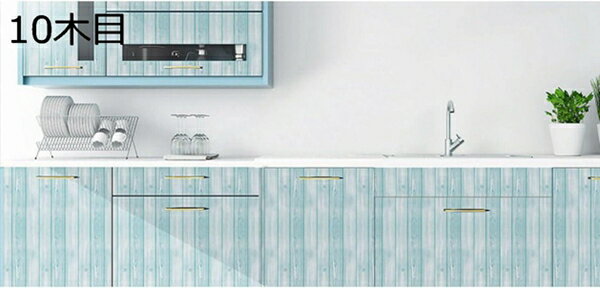 購入15％-30%OFF 巾45cm×長さ10メートル 木目板 11木目 貼ってはがせる壁紙 木目風 粘着シート ウッド 木 カッティングシート のり付き シール壁紙 はがせる キッチン 天井新生活応援 ガーリー クール10m 木目 木目調 45cm*10m アンティーク10m 初心者