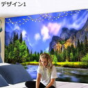 購入15%-30%OFF タペストリー 壁掛 320*180 海辺 おしゃれ 布ポスター ビーチ ツリー 自然風景 窓 部屋 ベッドルーム インテリア ウォール...