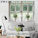 購入25%OFF 自然風景タペストリー 窓外景色タペストリー ポリエステルタペストリー壁 壁飾り デザイン6 装飾用品 オシャレ 壁掛け インテリア 部屋飾り ...