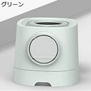 購入15%-30%OFF 猫用トイレ本体 ドーム型 上から 2WAY出入り方法 猫トイレ 大型猫 大容量 ワイドサイズ 引き出し式 砂飛び散り防止 抗菌防臭 ニャンとも清潔トイレ 掃除簡単 コンパクト 深め スコップ付き グリーン 51x44x40cm